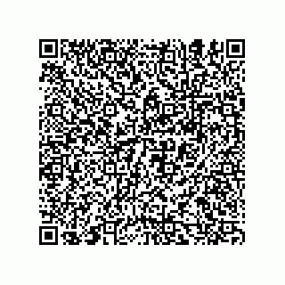vCard 74966210334