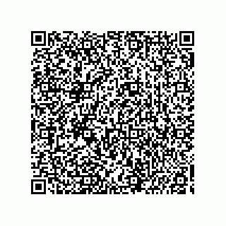 vCard 74966210336