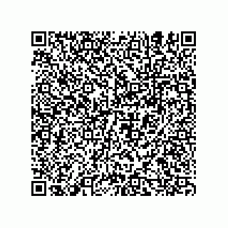 vCard 74966210337