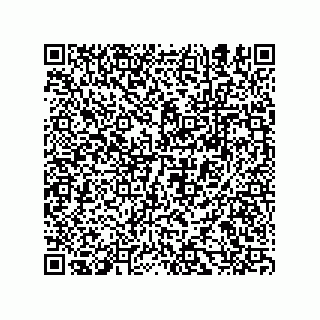 vCard 74966210338