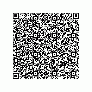 vCard 74966210339