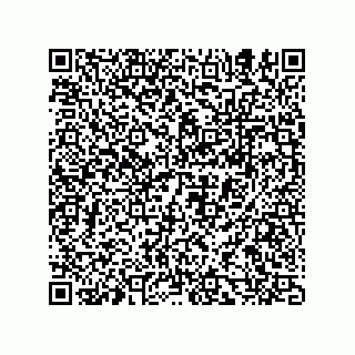 vCard 74966210340