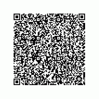 vCard 74966210341
