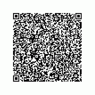 vCard 74966210342
