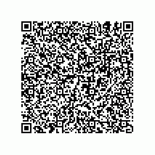 vCard 74966210343