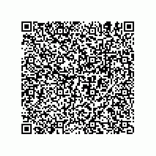 vCard 74966210344
