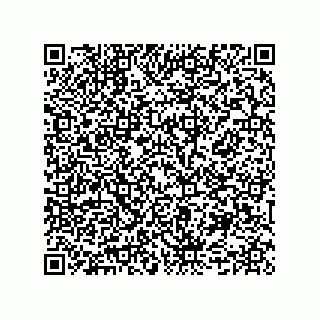 vCard 74966210345