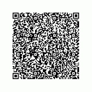 vCard 74966210346