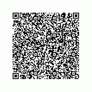 vCard 74966210347