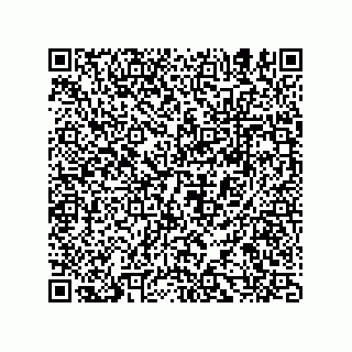 vCard 74966210348