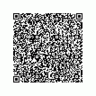 vCard 74966210351