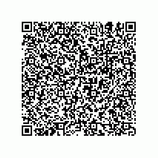 vCard 74966210352