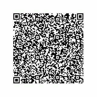 vCard 74966210353