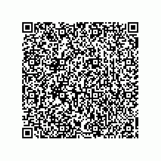 vCard 74966210354