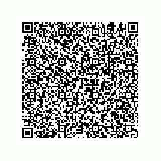 vCard 74966210355