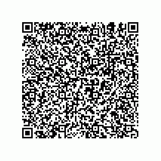 vCard 74966210356
