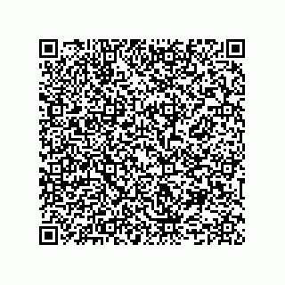 vCard 74966210357