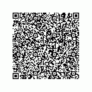 vCard 74966210358