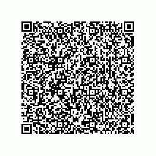 vCard 74966210359