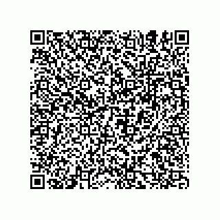 vCard 74966210360