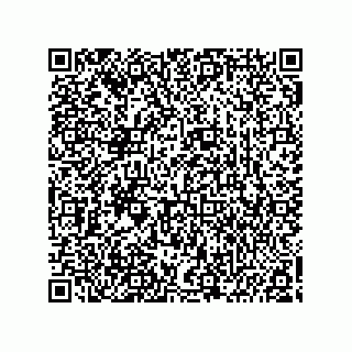 vCard 74966210361