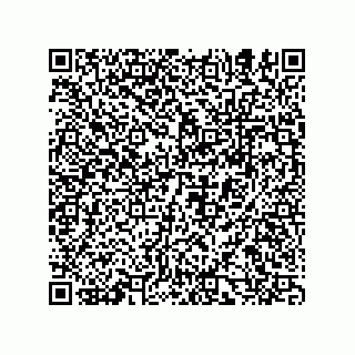 vCard 74966210362