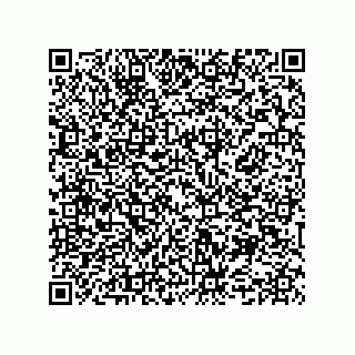 vCard 74966210363