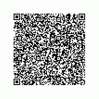 vCard 74966210364