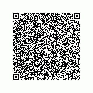 vCard 74966210365