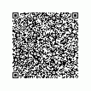vCard 74966210366