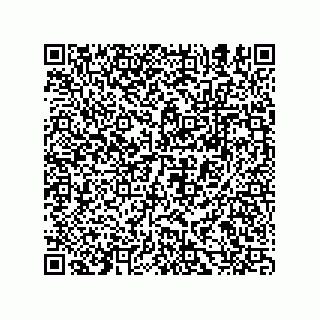 vCard 74966210368