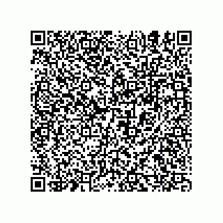 vCard 74966210369