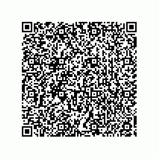 vCard 74966210370