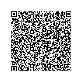 vCard 74966210371