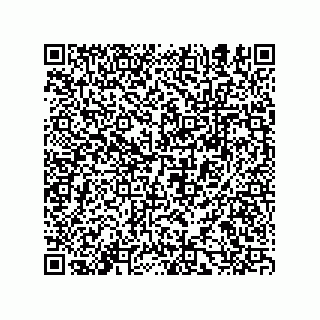 vCard 74966210372