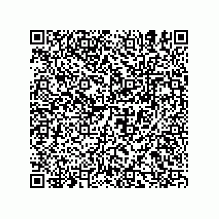 vCard 74966210373