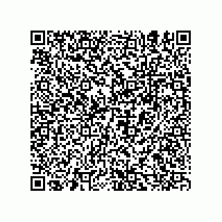 vCard 74966210374