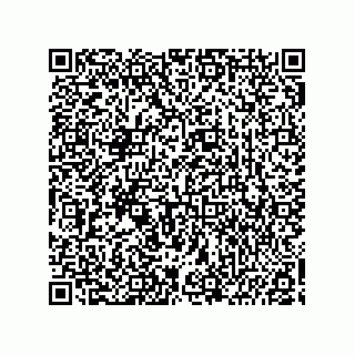 vCard 74966210375