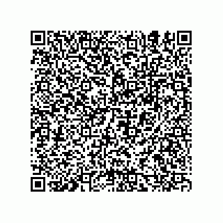vCard 74966210376