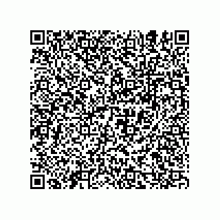 vCard 74966210377