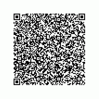 vCard 74966210379