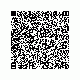 vCard 74966210382