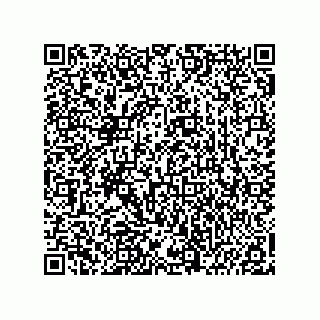 vCard 74966210383