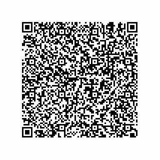 vCard 74966210384