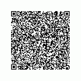 vCard 74966210385