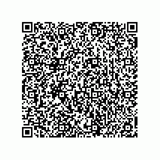 vCard 74966210386