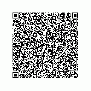 vCard 74966210387