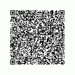 vCard 74966210388