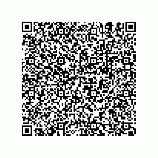 vCard 74966210389