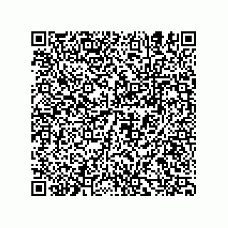 vCard 74966210390